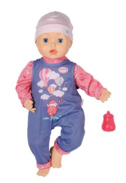 BABY ANNABELL - POUPÉE 